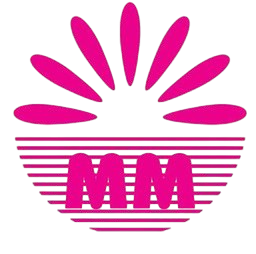 MM Logo