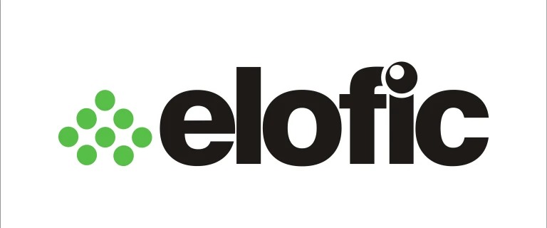 ELOFIC