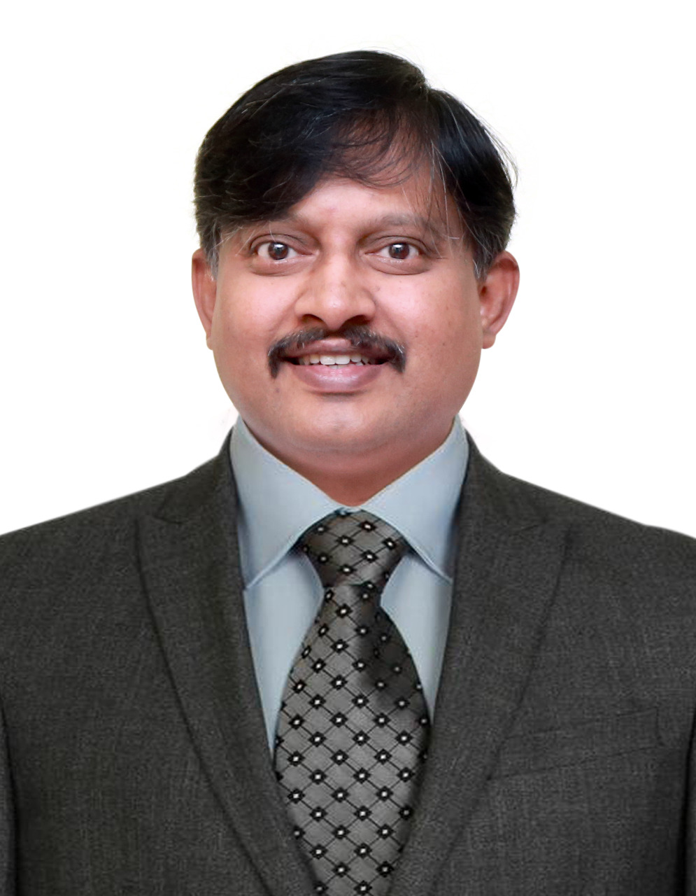 Founder of MM Motors